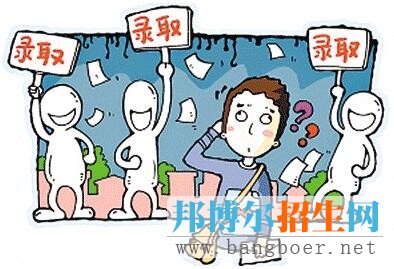 成都市历年中考分数线情况