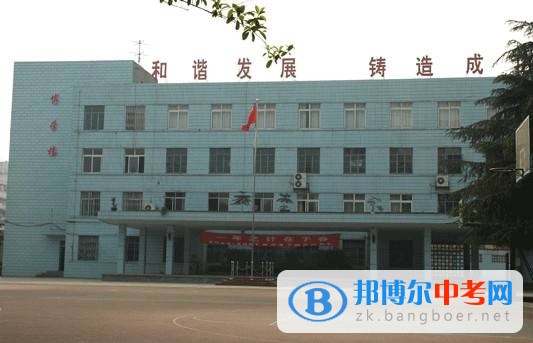 成都市君平街中学怎么样、好吗