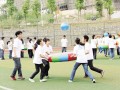 毕节市第六中学2021年学费、收费多少