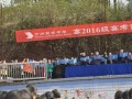 重庆市万州区熊家中学2023年招生录取分数线