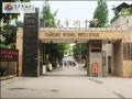 重庆市木洞中学地址在哪里