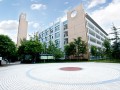 重庆市礼嘉中学校2024年学费、收费多少