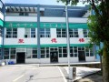 垫江第二中学校怎么样、好不好