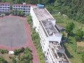 德江玉龙中学怎么样、好不好