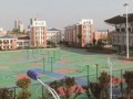 普宜中学怎么样、好不好