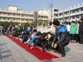 黄平民族中学怎么样、好不好