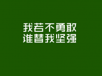 2020年榆林中考可以报哪些学校