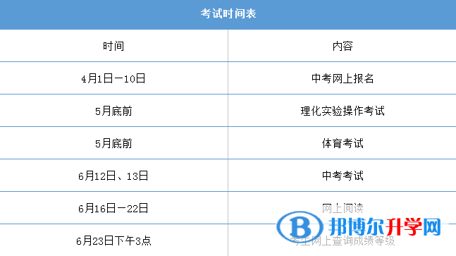 微信图片_20191209105247