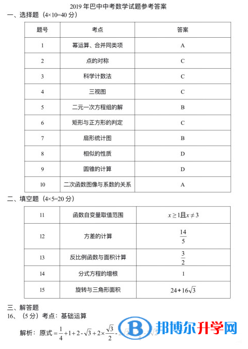 微信图片_20191209150218