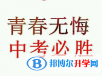 2020年内江中考看成绩是在哪个网站