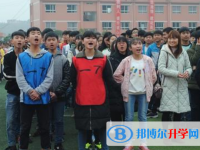 仁寿禄加中学网站网址主页