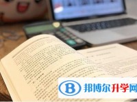 2020年乐山中考网上报考信息平台