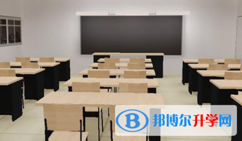 香港苏浙公学国际部网站网址