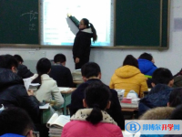 都江堰第三中学怎么样、好不好