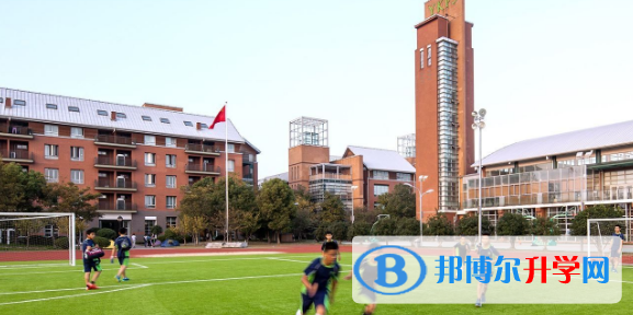 香港挪威国际学校怎么样、好不好