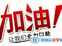 2020年乐山中考准考证信息