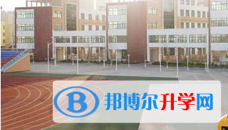 丹东新区鹰桥国际学校2023年学费、收费多少