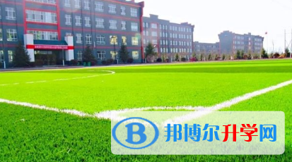 运城国际学校2021年报名条件,招生要求,招生对象