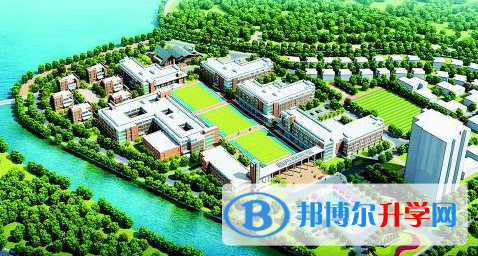 青岛盟诺学校2023年招生计划