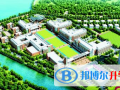 青岛盟诺学校2023年招生计划