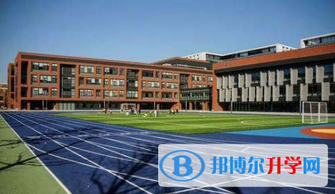 北京升学网 北京国际学校 北京国际学校报名 / 正文 北京朝阳凯文学校