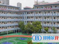 2020年遵义中考报考学校名单