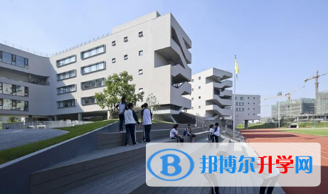 北京四中国际校区暨佳莲学校2023年招生办联系电话