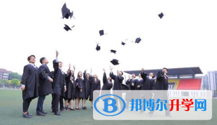 美国利弗莫尔国际学校2023年招生简章