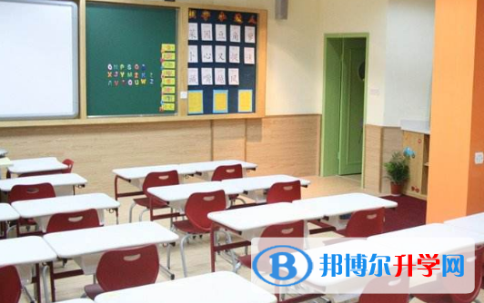 上海李文斯顿国际学校2023年招生办联系电话