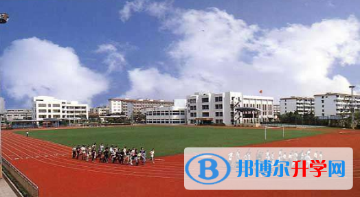 上海交通大学附属中学国际部2023年招生办联系电话