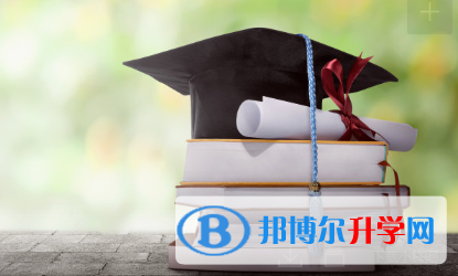 2020年六盘水如何填中考学校