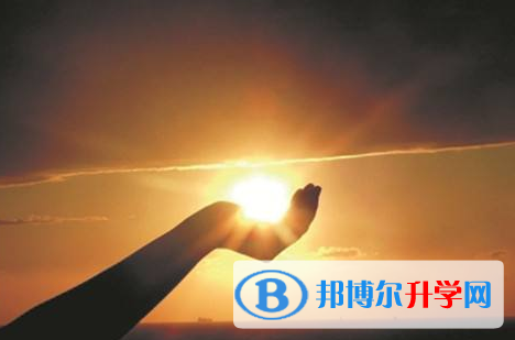  铜仁2020近年中考重点线