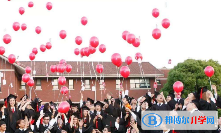 苏州德威国际学校地址在哪里