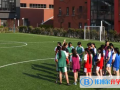 苏州德威国际学校小学部网站网址