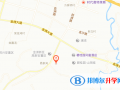 宁乡碧桂园学校小学部地址在哪里