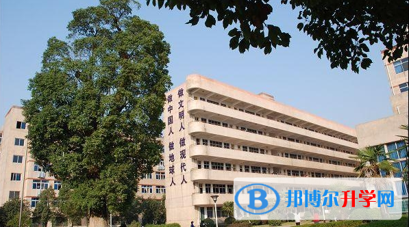 长沙麓山国际实验学校初中部网站网址