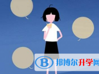 2020年曲靖如何查询中考成绩