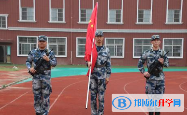 唐山东方国际学校小学部怎么样、好不好