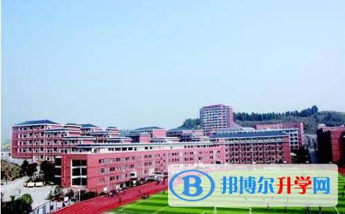 宜昌天问国际学校怎么样、好不好