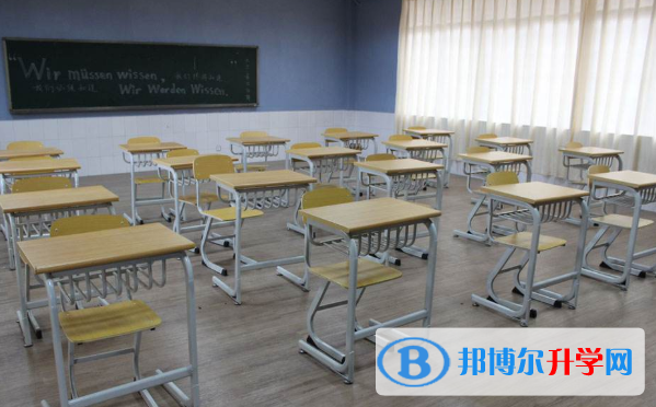 长沙艾博剑桥学校怎么样、好不好