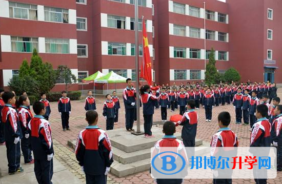 太原北辰双语学校怎么样、好不好