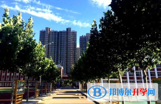 唐山东方国际学校怎么样,好不好