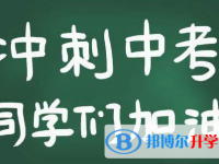 2020年思茅查询中考成绩的网址