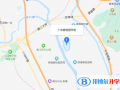 广东碧桂园IB国际学校地址在哪里