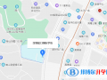 深圳蛇口国际学校地址在哪里