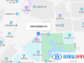 深圳科爱赛国际学校地址在哪里