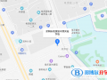 深圳桃源居中澳实验学校地址在哪里