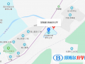 深圳道尔顿新华公学地址在哪里