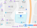 深圳美中学校地址在哪里