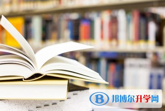 2021年红河各个学校中考录取线